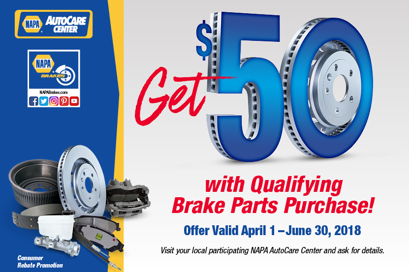 Coupons | Chad Miller Auto Care | San Antonio, TX
