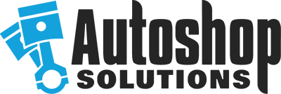 Autoshop Solutions named as one of the fastest growing companies in the US by Inc. Magazine 2014
