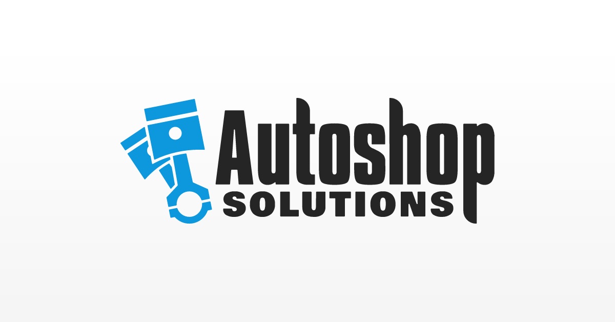 Turnkey Marketing's Joe Flammer Visits AutoShop Solutions