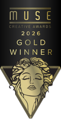 Autoshop Solutions Snags Two More Gold MUSE Creative Awards for Website Designs