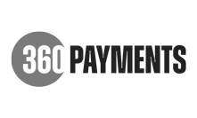 360 Payments