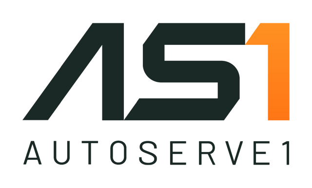 auto-serve-1