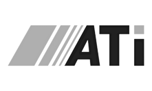 ATi