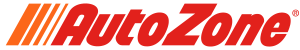 autozone