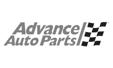 Advance Auto Parts