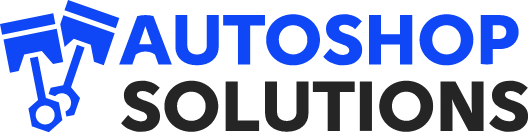 Autoshop Solutions