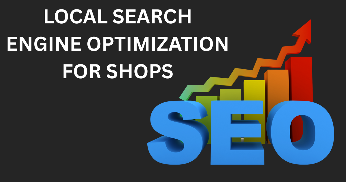 Local SEO for Auto Repair Shops: Get Found Online