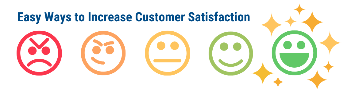 Thesis customer satisfaction hotel industry
