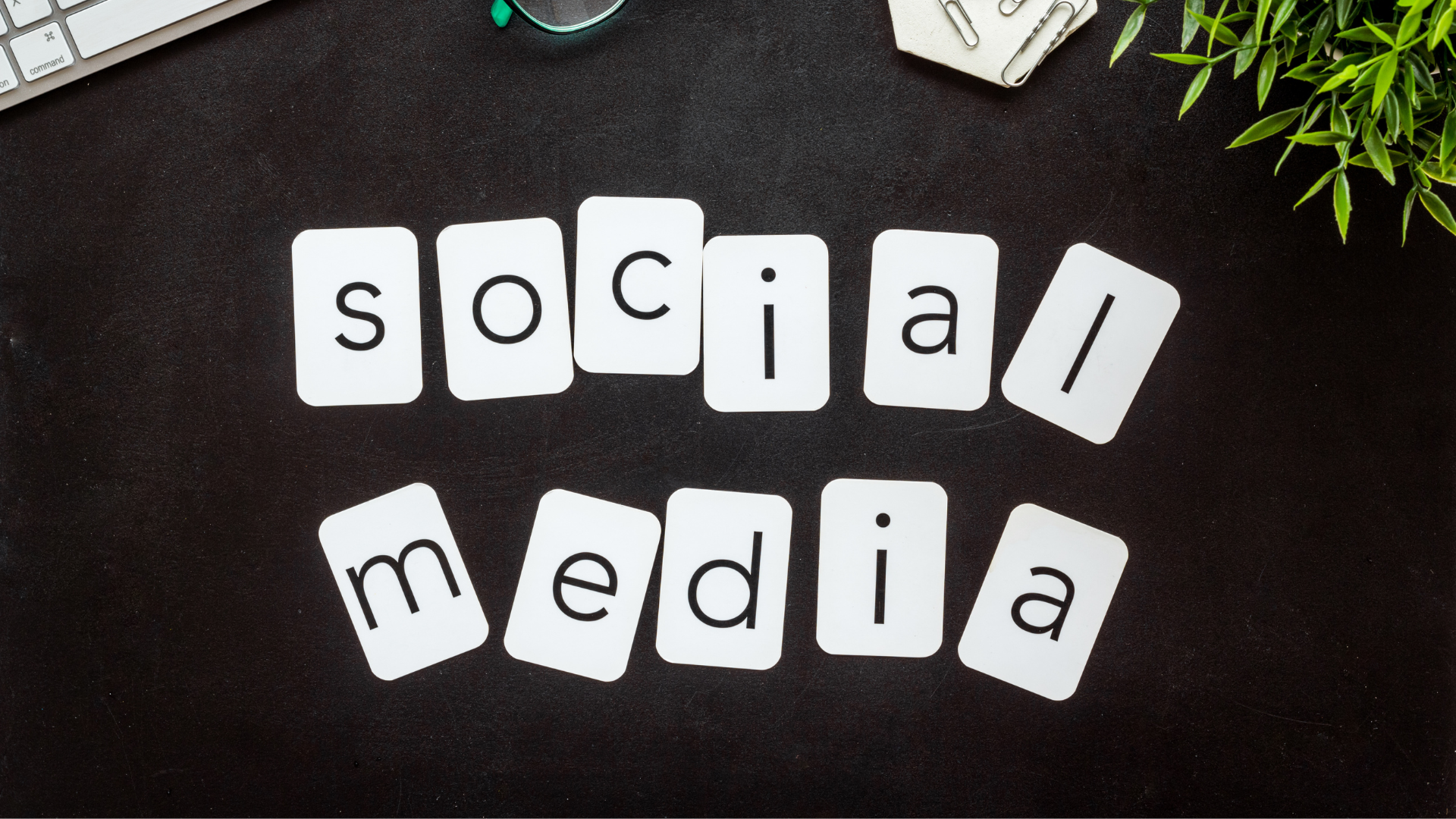 Is A Strong Social Media Campaign Worth It?