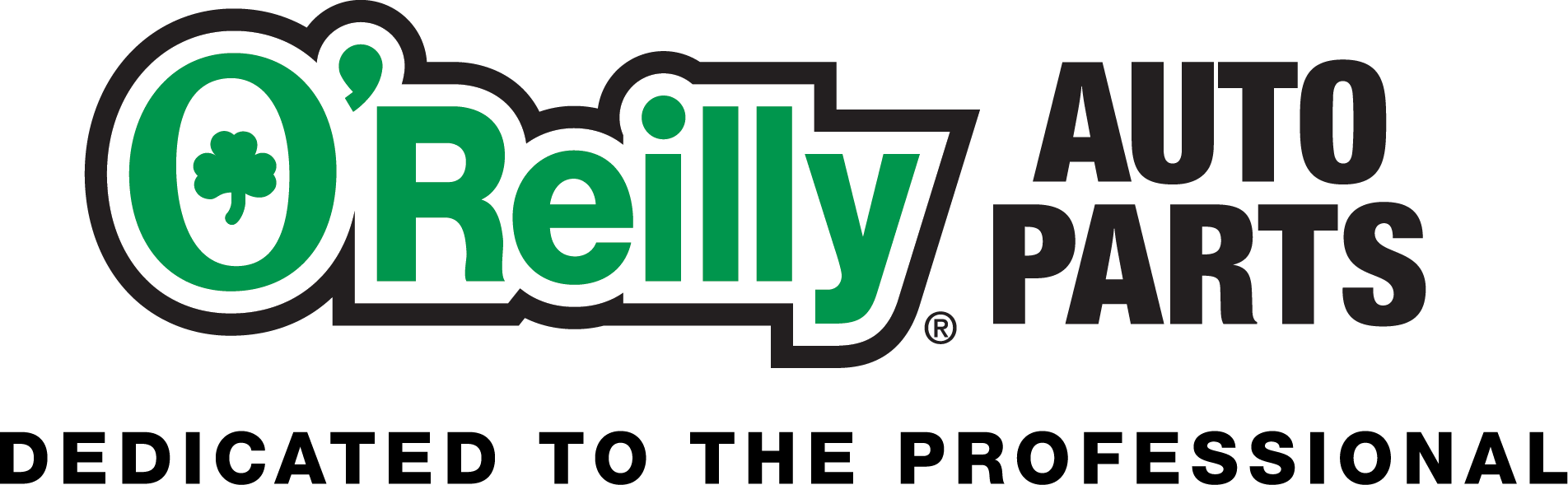 oreilly