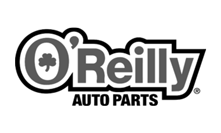 O'Reilly