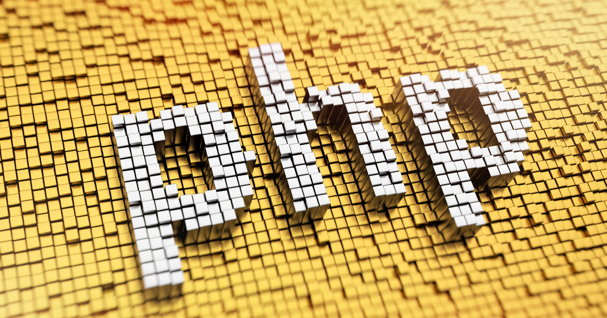 Critical PHP Vulnerability: You’re Covered 