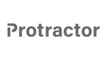 Protractor