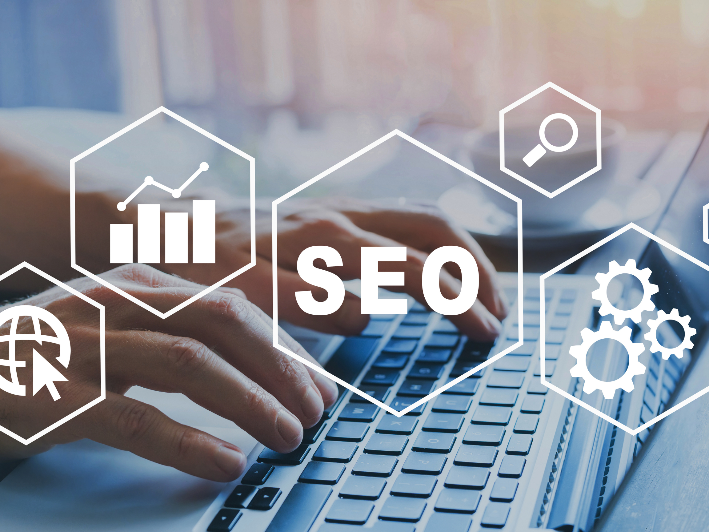 Does Your Auto Shop Need SEO Services?
