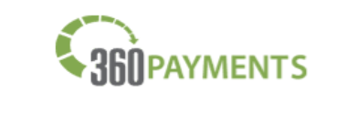 360-payments