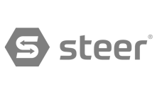 Steer