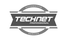 TechNet