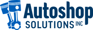 Domain-Based Emails & Your Business - Autoshop Solutions