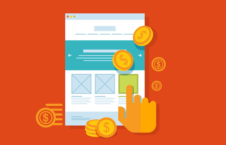 5 Tips for Effective Google Ads